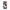 iphone 6 plus 6s plus Collage Fashion Θήκη Αγίου Βαλεντίνου από τη Smartfits με σχέδιο στο πίσω μέρος και μαύρο περίβλημα | Smartphone case with colorful back and black bezels by Smartfits