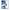Θήκη Αγίου Βαλεντίνου iPhone 6 Plus / 6s Plus Collage Good Vibes από τη Smartfits με σχέδιο στο πίσω μέρος και μαύρο περίβλημα | iPhone 6 Plus / 6s Plus Collage Good Vibes case with colorful back and black bezels