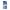 iphone 6 plus 6s plus Collage Good Vibes Θήκη Αγίου Βαλεντίνου από τη Smartfits με σχέδιο στο πίσω μέρος και μαύρο περίβλημα | Smartphone case with colorful back and black bezels by Smartfits