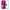 Θήκη Αγίου Βαλεντίνου iPhone 6 Plus / 6s Plus Collage Red Roses από τη Smartfits με σχέδιο στο πίσω μέρος και μαύρο περίβλημα | iPhone 6 Plus / 6s Plus Collage Red Roses case with colorful back and black bezels
