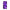 iPhone 7 / 8 Collage Stay Wild Θήκη Αγίου Βαλεντίνου από τη Smartfits με σχέδιο στο πίσω μέρος και μαύρο περίβλημα | Smartphone case with colorful back and black bezels by Smartfits
