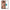 Θήκη Αγίου Βαλεντίνου iPhone 6 Plus / 6s Plus Collage You Can από τη Smartfits με σχέδιο στο πίσω μέρος και μαύρο περίβλημα | iPhone 6 Plus / 6s Plus Collage You Can case with colorful back and black bezels