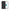 Θήκη iPhone 6 Plus/6s Plus Black Slate Color από τη Smartfits με σχέδιο στο πίσω μέρος και μαύρο περίβλημα | iPhone 6 Plus/6s Plus Black Slate Color case with colorful back and black bezels