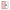 Θήκη iPhone 6 Plus/6s Plus Nude Color από τη Smartfits με σχέδιο στο πίσω μέρος και μαύρο περίβλημα | iPhone 6 Plus/6s Plus Nude Color case with colorful back and black bezels