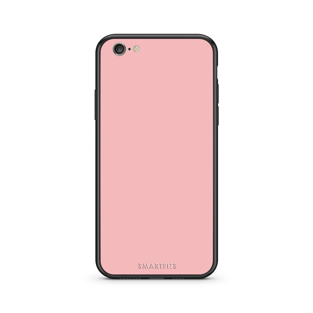 20 - iphone 6 plus 6s plus Nude Color case, cover, bumper