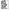 Θήκη iPhone 7/8/SE 2020 Cow Print από τη Smartfits με σχέδιο στο πίσω μέρος και μαύρο περίβλημα | iPhone 7/8/SE 2020 Cow Print case with colorful back and black bezels