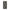 iPhone 7 / 8 Doodle Art Θήκη από τη Smartfits με σχέδιο στο πίσω μέρος και μαύρο περίβλημα | Smartphone case with colorful back and black bezels by Smartfits