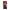 iphone 6 6s Dragons Fight θήκη από τη Smartfits με σχέδιο στο πίσω μέρος και μαύρο περίβλημα | Smartphone case with colorful back and black bezels by Smartfits