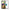 Θήκη iPhone 7 / 8 / SE 2020 Duck Money από τη Smartfits με σχέδιο στο πίσω μέρος και μαύρο περίβλημα | iPhone 7 / 8 / SE 2020 Duck Money case with colorful back and black bezels