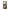 iPhone 7 / 8 Duck Money Θήκη από τη Smartfits με σχέδιο στο πίσω μέρος και μαύρο περίβλημα | Smartphone case with colorful back and black bezels by Smartfits