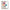 Θήκη iPhone 6/6s Bouquet Floral από τη Smartfits με σχέδιο στο πίσω μέρος και μαύρο περίβλημα | iPhone 6/6s Bouquet Floral case with colorful back and black bezels