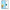 Θήκη iPhone 7/8/SE 2020 Friends Bob από τη Smartfits με σχέδιο στο πίσω μέρος και μαύρο περίβλημα | iPhone 7/8/SE 2020 Friends Bob case with colorful back and black bezels
