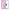 Θήκη iPhone 7/8/SE 2020  Friends Patrick από τη Smartfits με σχέδιο στο πίσω μέρος και μαύρο περίβλημα | iPhone 7/8/SE 2020  Friends Patrick case with colorful back and black bezels