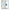 Θήκη iPhone 6/6s Ftou Ftou από τη Smartfits με σχέδιο στο πίσω μέρος και μαύρο περίβλημα | iPhone 6/6s Ftou Ftou case with colorful back and black bezels