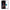 Θήκη iPhone 6/6s Funny Guy από τη Smartfits με σχέδιο στο πίσω μέρος και μαύρο περίβλημα | iPhone 6/6s Funny Guy case with colorful back and black bezels