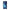 104 - iPhone 7/8 Blue Sky Galaxy case, cover, bumper