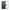 Θήκη iPhone 6/6s Hexagonal Geometric από τη Smartfits με σχέδιο στο πίσω μέρος και μαύρο περίβλημα | iPhone 6/6s Hexagonal Geometric case with colorful back and black bezels