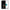 Θήκη Αγίου Βαλεντίνου iPhone 7 / 8 / SE 2020 Golden Gun από τη Smartfits με σχέδιο στο πίσω μέρος και μαύρο περίβλημα | iPhone 7 / 8 / SE 2020 Golden Gun case with colorful back and black bezels