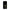 iPhone 7 / 8 Golden Gun Θήκη Αγίου Βαλεντίνου από τη Smartfits με σχέδιο στο πίσω μέρος και μαύρο περίβλημα | Smartphone case with colorful back and black bezels by Smartfits
