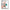 Θήκη Αγίου Βαλεντίνου iPhone 7 / 8 / SE 2020 Golden Hour από τη Smartfits με σχέδιο στο πίσω μέρος και μαύρο περίβλημα | iPhone 7 / 8 / SE 2020 Golden Hour case with colorful back and black bezels