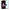 Θήκη iPhone 6 Plus/6s Plus Grandma Mood Black από τη Smartfits με σχέδιο στο πίσω μέρος και μαύρο περίβλημα | iPhone 6 Plus/6s Plus Grandma Mood Black case with colorful back and black bezels