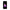 iphone 6 plus 6s plus Grandma Mood Black θήκη από τη Smartfits με σχέδιο στο πίσω μέρος και μαύρο περίβλημα | Smartphone case with colorful back and black bezels by Smartfits