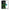 Θήκη Αγίου Βαλεντίνου iPhone 6 / 6s Green Soldier από τη Smartfits με σχέδιο στο πίσω μέρος και μαύρο περίβλημα | iPhone 6 / 6s Green Soldier case with colorful back and black bezels