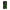 iphone 6 plus 6s plus Green Soldier Θήκη Αγίου Βαλεντίνου από τη Smartfits με σχέδιο στο πίσω μέρος και μαύρο περίβλημα | Smartphone case with colorful back and black bezels by Smartfits