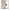 Θήκη iPhone 6/6s Happy Friends από τη Smartfits με σχέδιο στο πίσω μέρος και μαύρο περίβλημα | iPhone 6/6s Happy Friends case with colorful back and black bezels