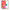 Θήκη iPhone 7/8/SE 2020 Hippie Love από τη Smartfits με σχέδιο στο πίσω μέρος και μαύρο περίβλημα | iPhone 7/8/SE 2020 Hippie Love case with colorful back and black bezels