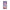 iphone 6 6s Lady And Tramp θήκη από τη Smartfits με σχέδιο στο πίσω μέρος και μαύρο περίβλημα | Smartphone case with colorful back and black bezels by Smartfits