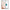 Θήκη iPhone 7/8/SE 2020 LineArt Woman από τη Smartfits με σχέδιο στο πίσω μέρος και μαύρο περίβλημα | iPhone 7/8/SE 2020 LineArt Woman case with colorful back and black bezels