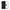 Θήκη iPhone 7/8/SE 2020 Black Rosegold Marble από τη Smartfits με σχέδιο στο πίσω μέρος και μαύρο περίβλημα | iPhone 7/8/SE 2020 Black Rosegold Marble case with colorful back and black bezels