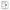 Θήκη iPhone 6/6s Gold Geometric Marble από τη Smartfits με σχέδιο στο πίσω μέρος και μαύρο περίβλημα | iPhone 6/6s Gold Geometric Marble case with colorful back and black bezels
