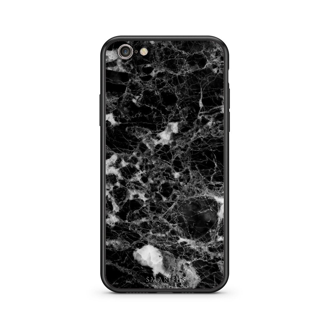 3 - iPhone 7/8 Male marble case, cover, bumper