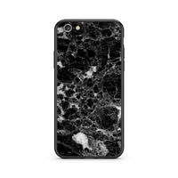 Thumbnail for 3 - iPhone 7/8 Male marble case, cover, bumper