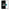 Θήκη iPhone 6 Plus/6s Plus Meme Cat από τη Smartfits με σχέδιο στο πίσω μέρος και μαύρο περίβλημα | iPhone 6 Plus/6s Plus Meme Cat case with colorful back and black bezels