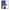 Θήκη iPhone 6 Plus/6s Plus Meme Duck από τη Smartfits με σχέδιο στο πίσω μέρος και μαύρο περίβλημα | iPhone 6 Plus/6s Plus Meme Duck case with colorful back and black bezels