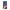 iphone 6 plus 6s plus Meme Duck θήκη από τη Smartfits με σχέδιο στο πίσω μέρος και μαύρο περίβλημα | Smartphone case with colorful back and black bezels by Smartfits