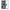 Θήκη iPhone 6/6s Money Dollars από τη Smartfits με σχέδιο στο πίσω μέρος και μαύρο περίβλημα | iPhone 6/6s Money Dollars case with colorful back and black bezels