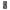 iPhone 7/8 Money Dollars θήκη από τη Smartfits με σχέδιο στο πίσω μέρος και μαύρο περίβλημα | Smartphone case with colorful back and black bezels by Smartfits