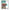 Θήκη iPhone 6 Plus/6s Plus Nasa Bloom από τη Smartfits με σχέδιο στο πίσω μέρος και μαύρο περίβλημα | iPhone 6 Plus/6s Plus Nasa Bloom case with colorful back and black bezels