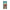 iphone 6 plus 6s plus Nasa Bloom θήκη από τη Smartfits με σχέδιο στο πίσω μέρος και μαύρο περίβλημα | Smartphone case with colorful back and black bezels by Smartfits