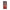 iPhone 7/8 Nezuko Kamado θήκη από τη Smartfits με σχέδιο στο πίσω μέρος και μαύρο περίβλημα | Smartphone case with colorful back and black bezels by Smartfits