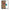 Θήκη iPhone 6/6s Ninja Turtles από τη Smartfits με σχέδιο στο πίσω μέρος και μαύρο περίβλημα | iPhone 6/6s Ninja Turtles case with colorful back and black bezels