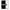 Θήκη iPhone 6 Plus/6s Plus OMG ShutUp από τη Smartfits με σχέδιο στο πίσω μέρος και μαύρο περίβλημα | iPhone 6 Plus/6s Plus OMG ShutUp case with colorful back and black bezels