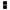 iphone 6 plus 6s plus OMG ShutUp θήκη από τη Smartfits με σχέδιο στο πίσω μέρος και μαύρο περίβλημα | Smartphone case with colorful back and black bezels by Smartfits