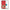Θήκη iPhone 7 / 8 / SE 2020 Pirate Luffy από τη Smartfits με σχέδιο στο πίσω μέρος και μαύρο περίβλημα | iPhone 7 / 8 / SE 2020 Pirate Luffy case with colorful back and black bezels