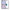 Θήκη iPhone 7 Plus/8 Plus Adam Hand από τη Smartfits με σχέδιο στο πίσω μέρος και μαύρο περίβλημα | iPhone 7 Plus/8 Plus Adam Hand case with colorful back and black bezels