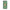 iPhone 7 Plus / 8 Plus Big Money Θήκη Αγίου Βαλεντίνου από τη Smartfits με σχέδιο στο πίσω μέρος και μαύρο περίβλημα | Smartphone case with colorful back and black bezels by Smartfits